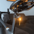 led velo